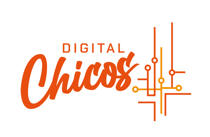 Digital Chicos
