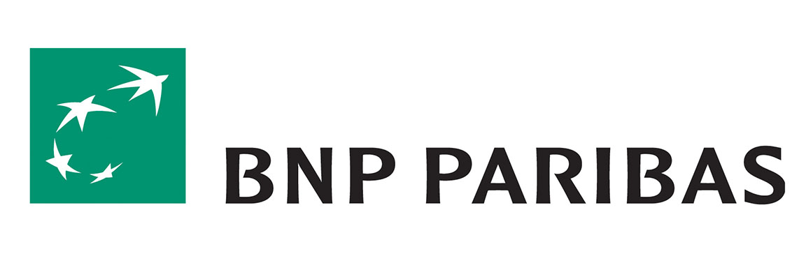 c_0000_logo-bnp-paribas