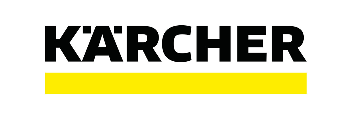 c_0002_Kaercher_Logo_2015