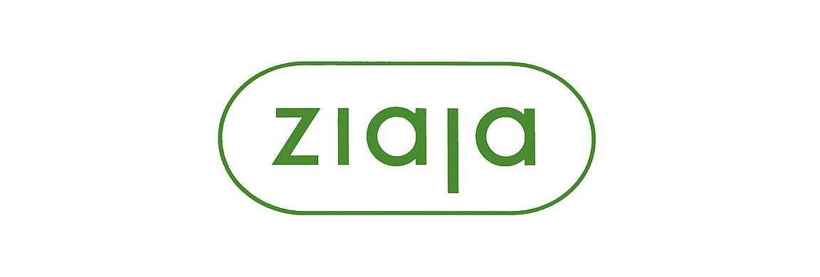c_0004_2023_Logo_Ziaja